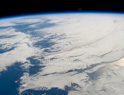 СМИ: исследователи назвали три вероятные причины конца света