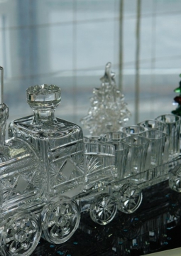 Для Вас, защитники! | Выставка