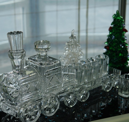 Для Вас, защитники! | Выставка