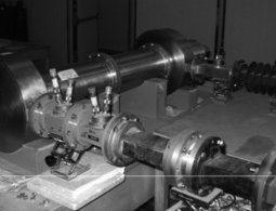 В Китае сделали микроволновую пушку, которая может сбивать ракеты и выводить из строя танки