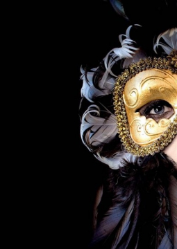 Летучая мышь