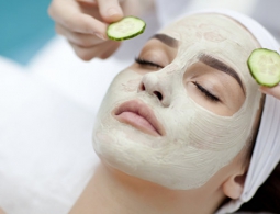 Как правильно "напоить" и "накормить" кожу