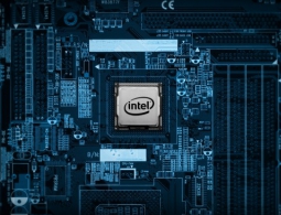 Intel предлагает способ расшифровки ДНК с помощью майнинга