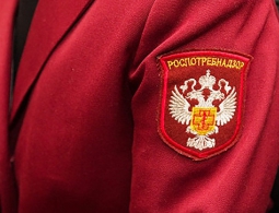 Стало известно о продлении работы горячей линии по качеству детских товаров