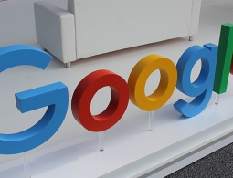 Google подвел главные итоги 2017 года
