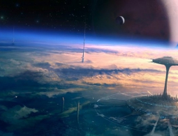 10 причин верить в существование внеземной жизни