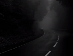 Audi официально подтвердила премьеру нового A6 в 2018 году