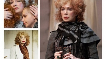 РУССКОЕ ВАРЕНЬЕ