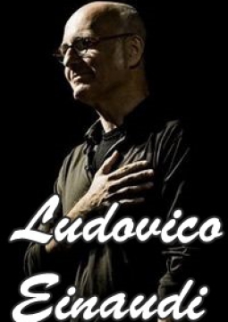 Людовико Энауди