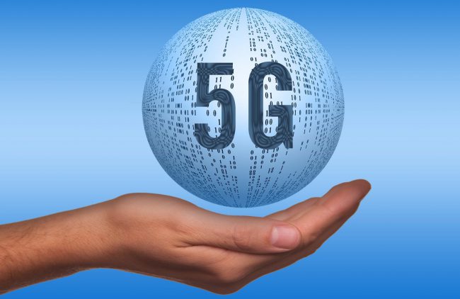 5G от Qualcomm: готовы ли мы к будущему?