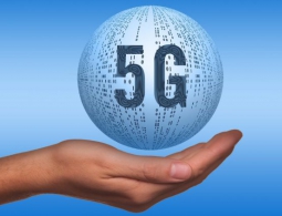 5G от Qualcomm: готовы ли мы к будущему?