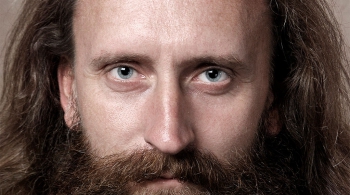 Семинар В. Синельникова | Жизнь без страха