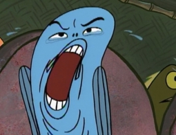 Ученые заявляют об открытии гена плохого запаха изо рта