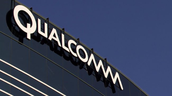 NanoRing — новый вид транзисторов от Qualcomm