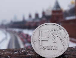 Россияне рассказали, сколько им нужно денег для достойной жизни