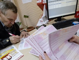 Верховный суд добавит страховщикам ответственности за работу сервисов