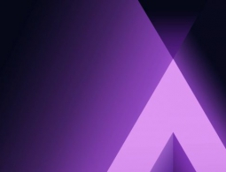 Samsung представила Galaxy A8 (2018) и A8+ (2018). Селфи-камера необычна