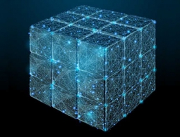 DARPA возобновило работу над «невзламываемым» компьютером Morpheus