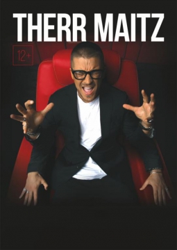 Therr Maitz | Антон Беляев