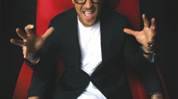 Therr Maitz | Антон Беляев