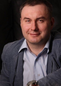 PROвокация | Тренинг Михаила Козлова