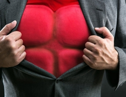 Графеновый бронежилет: на что способны материалы толщиной в атом