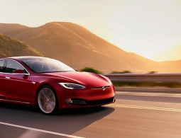 Названы автомобили, которыми больше всего довольны покупатели