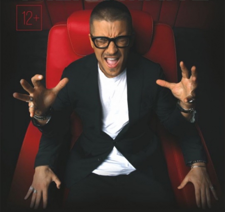 Therr Maitz | Антон Беляев