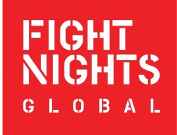 "Советский спорт": в Брянске 11 марта будут проведены соревнования Fight Nights Global