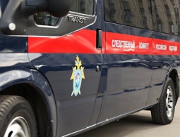 От жительницы Карелии требовали вернуть чужой долг, опубликовав порно с ней