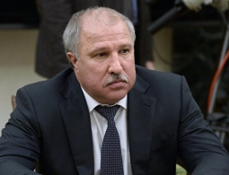 СМИ: "Независимая нефтегазовая компания" выставлена на продажу