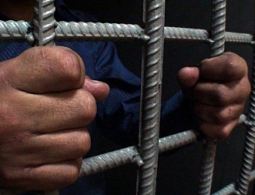 Житель Брянска убил 46-летнюю мачеху