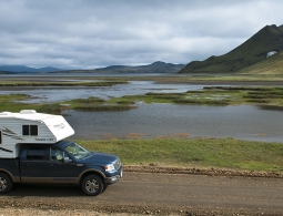 В России появился конкурент BlaBlaCar