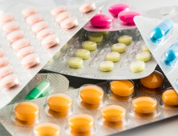 СМИ: в РАН считают гомеопатию лженаукой