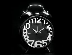 Который час? Пять лучших теорий на тему четвертого измерения
