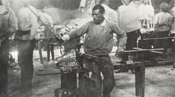 АМЕРИКА В РОССИИ | выставка