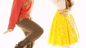 АХ, ЭТИ СКАЗКИ