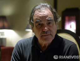 Стоун призвал Трампа рассекретить документы о конфликте на Украине