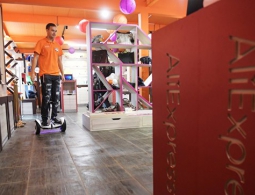 Aliexpress ограничил бесплатную доставку в Россию