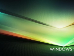 Интерфейс Windows 10 Cloud может оказаться подобным Windows 10 — скриншоты