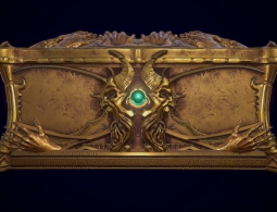 Биоинженеры боятся открыть «ящик Пандоры»