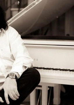 Игорь Корнелюк