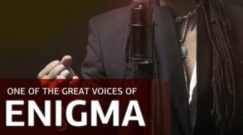 Enigma | Энигма