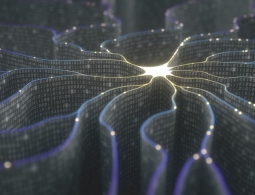 Появится ли когда-нибудь искусственный интеллект с сознанием?