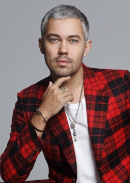 Александр Рогов | Модные тенденции 2020