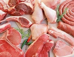 Брянщина — лидер по производству мясных продуктов
