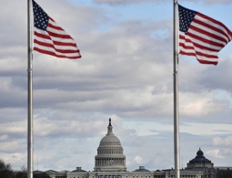 СМИ: США создают центр для информационной войны с Россией