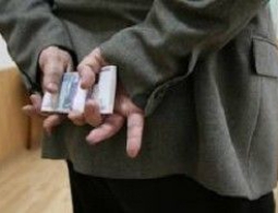Суземские депутаты имели нелегальный доход