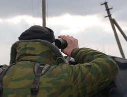 ДНР представила поэтапный план урегулирования ситуации в Донбассе
