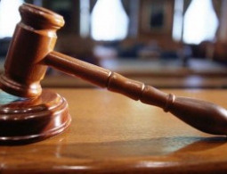 Клоун в суде заработал срок